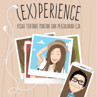 Image of (Ex)perience