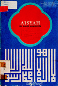 Image of AISYAH IBU KAUM MUKMININ