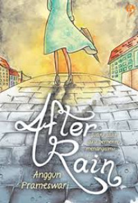 Image of After Rain