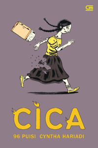 Image of CICA