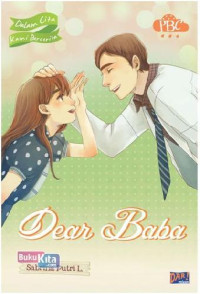 Image of Dear Baba