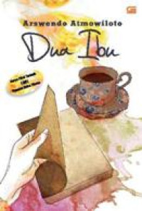Image of Dua Ibu