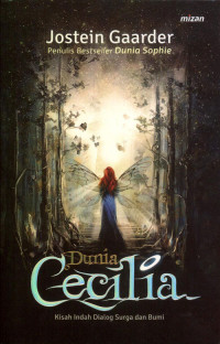 Image of Dunia Cecilia