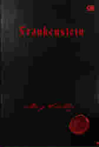 Image of FRANKENSTEIN