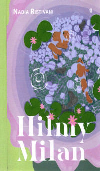 Image of Hilmy Milan