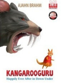 Image of KANGAROOGURU