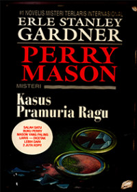 Image of Kasus Pramuria Ragu
