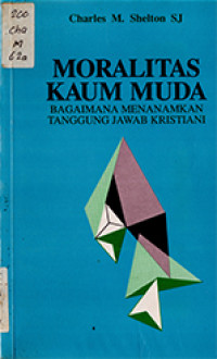 Image of MORALITAS KAUM MUDA