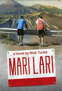 Image of Mari Lari