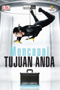 Image of Mencapai TUJUAN ANDA