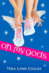 Image of Oh My Goods