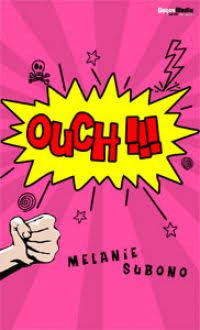 Image of Ouch!!!