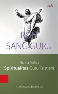 Image of ROH SANG GURU