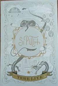 Image of Si Putih