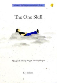 Image of The One Skill