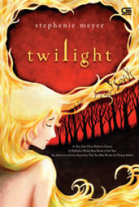Image of Twilight