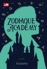 Image of ZODIAQUE ACADEMY