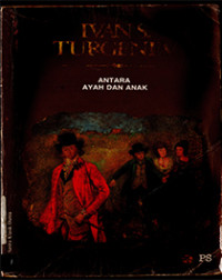 Image of ANTARA AYAH DAN ANAK